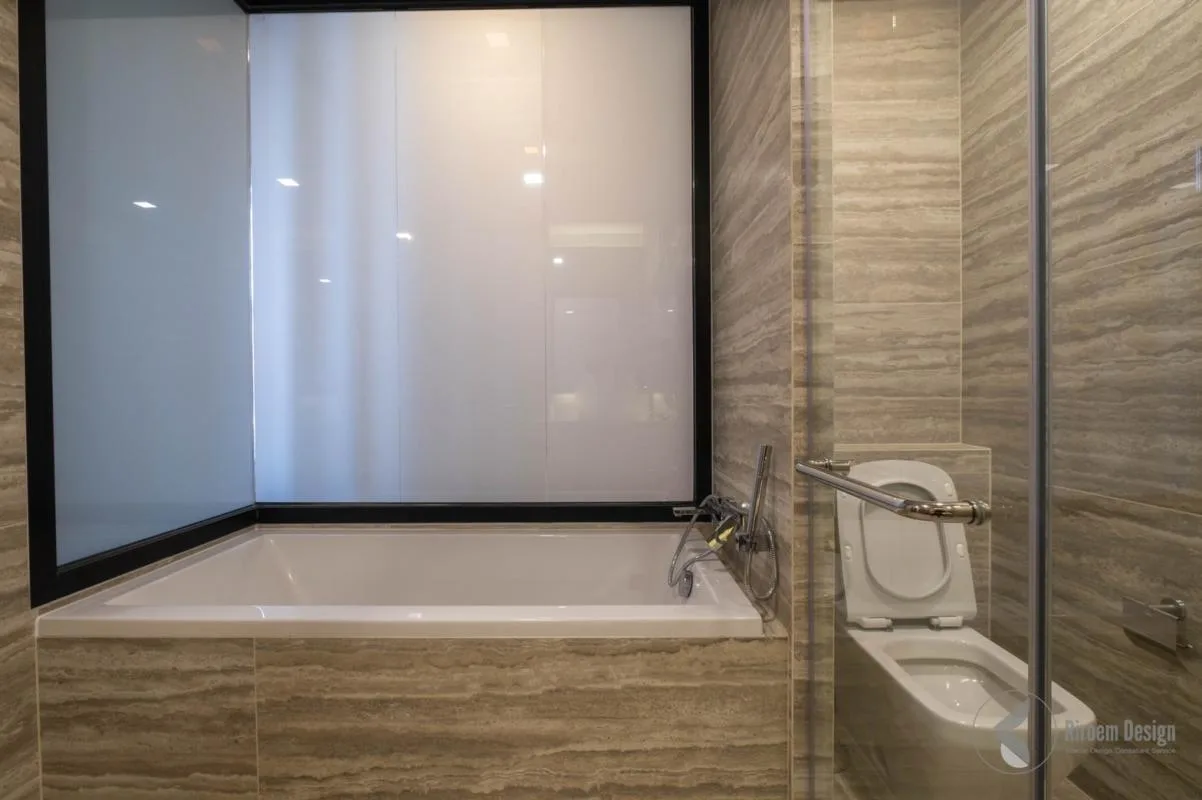 Property photos for Celes Asoke