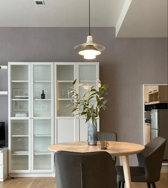 Property photos for Noble Reveal