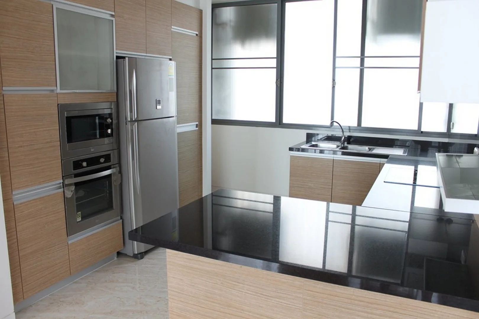 Property photos for Domus