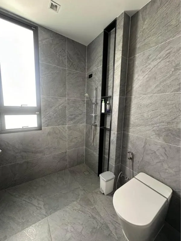 Property photos for The Gentry Rama 9