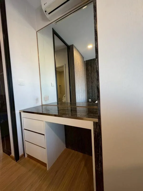 Property photos for Metris Rama 9-ramkhamhaeng