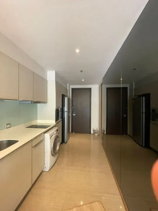 Property photos for H Sukhumvit 43
