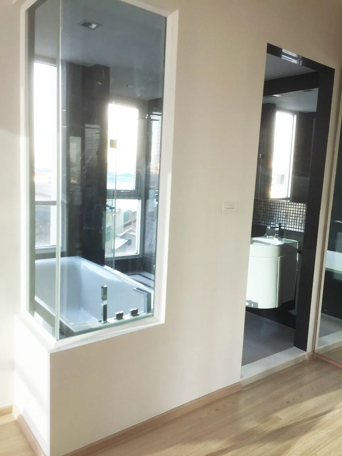 Property photos for Rhythm Sathorn