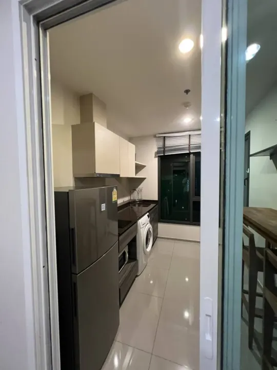 Property photos for Centric Ari Station