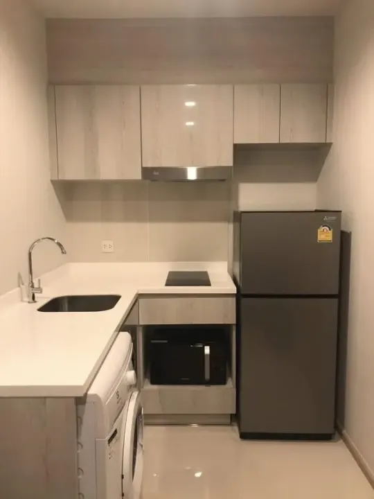 Property photos for Life One Wireless