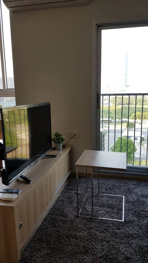 Property photos for Noble Revolve