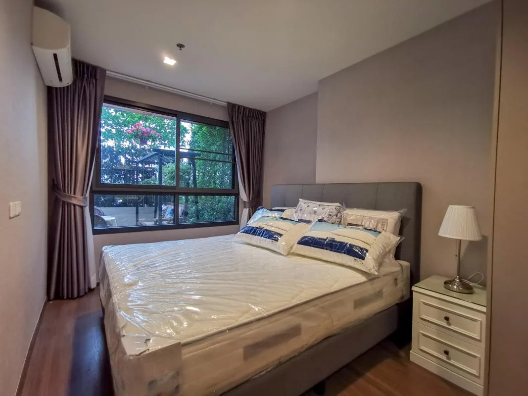 Property photos for Ideo Sukhumvit 93
