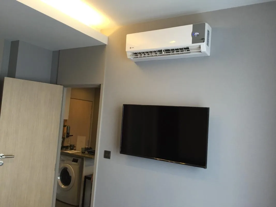 Property photos for M Thonglor 10