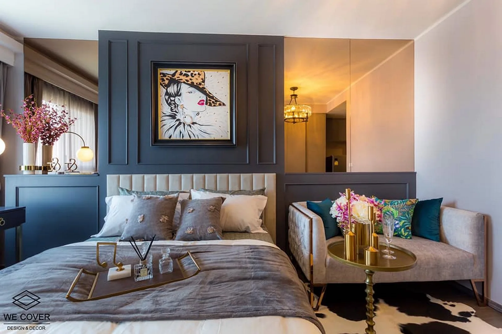 Property photos for Ideo Sukhumvit 93