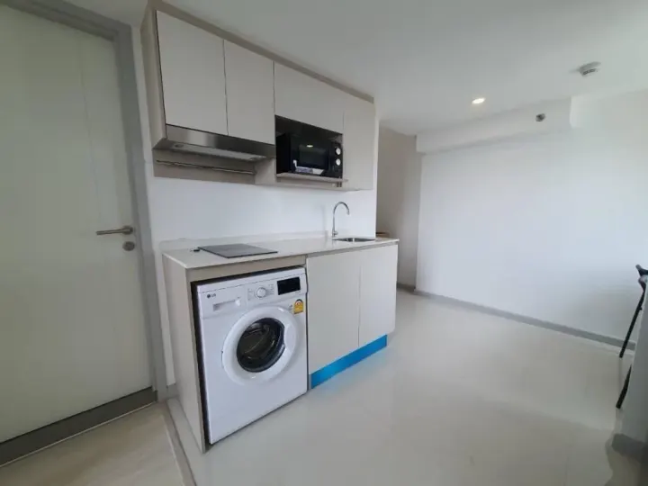 Property photos for Knightsbridge Prime Sathorn