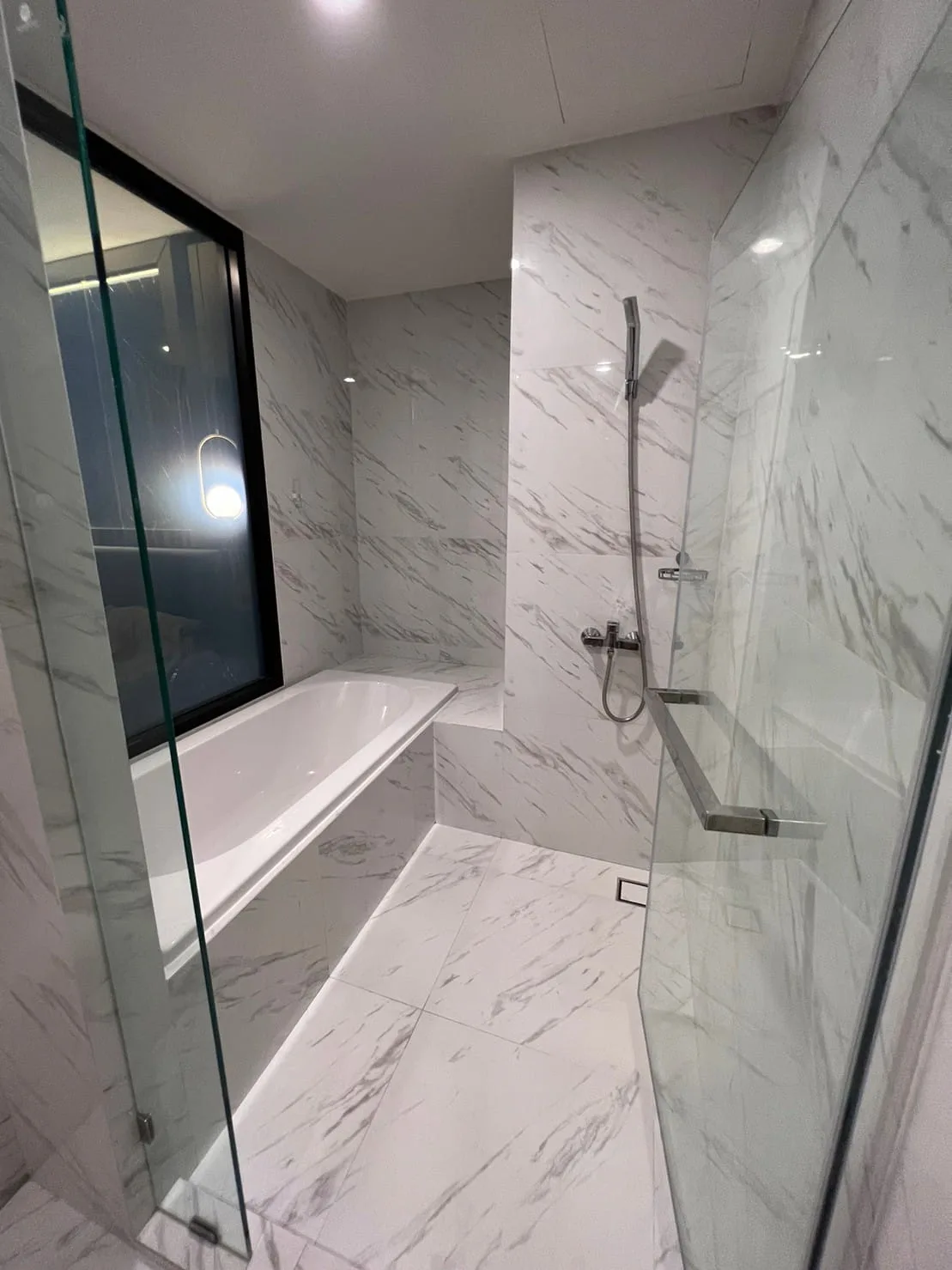 Property photos for Ideo Mobi Sukhumvit East Point