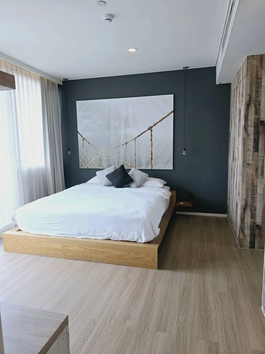 Property photos for Wind Sukhumvit 23
