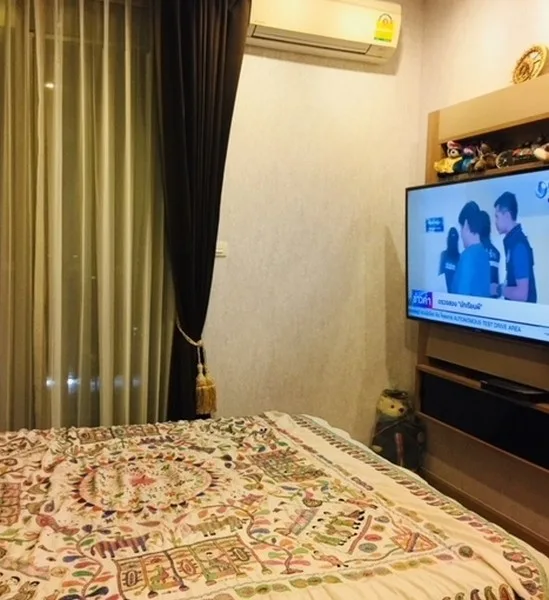Property photos for Rhythm Sukhumvit 50