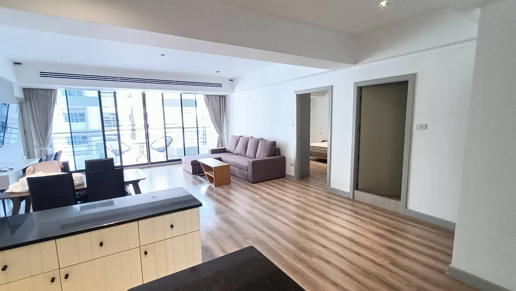 Property photos for Villa Bajaj
