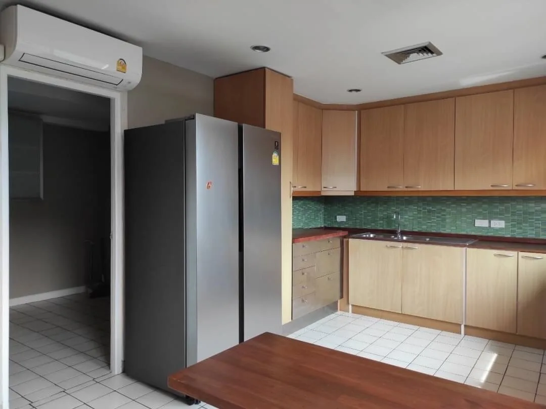 Property photos for Polo Residence