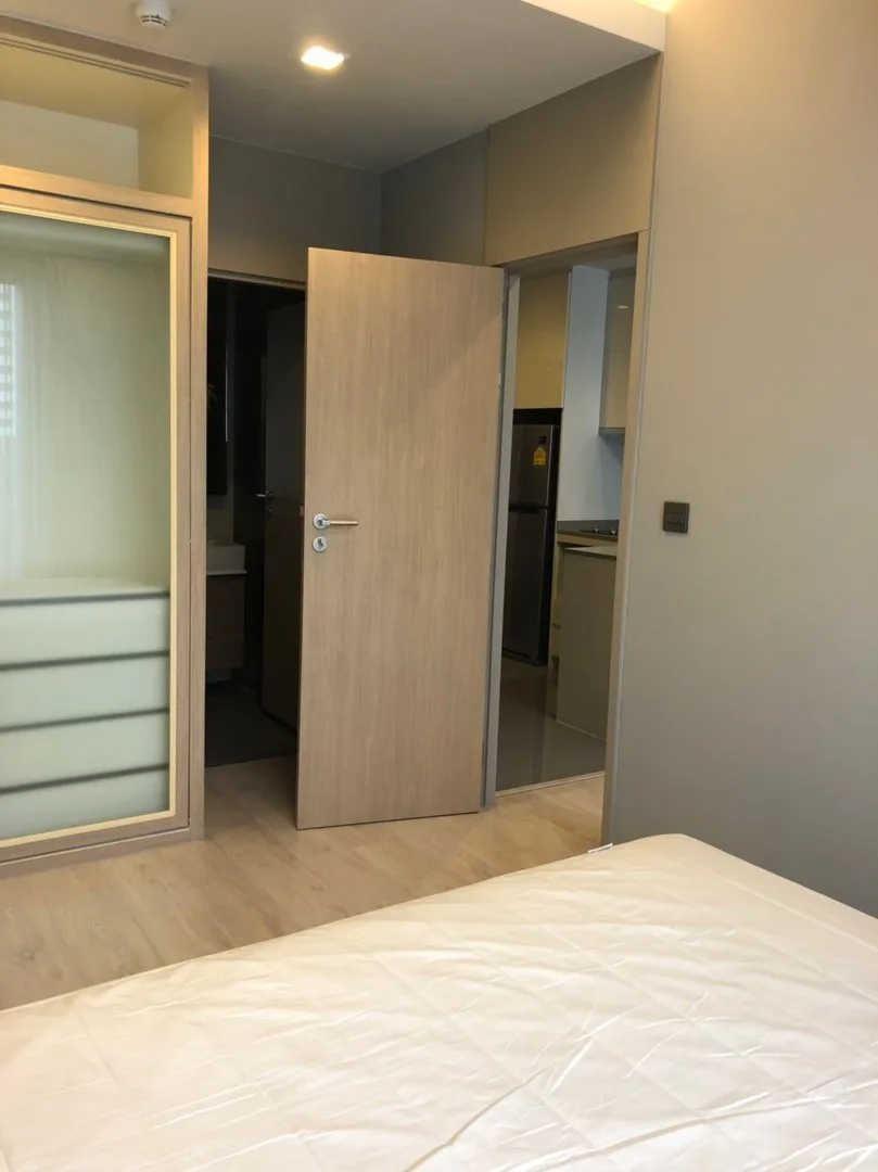 Property photos for M Thonglor 10