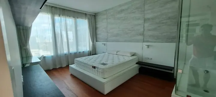 Property photos for 185 Rajadamri