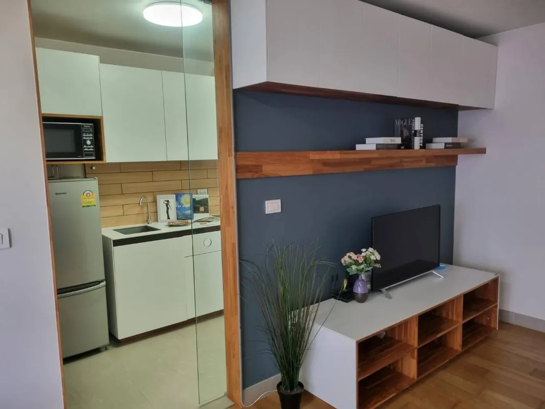 Property photos for Montrose Court