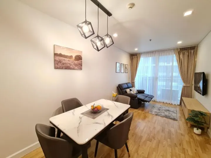 Property photos for Le Luk