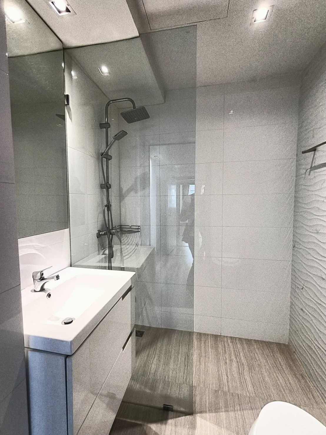 Property photos for Villa Bajaj