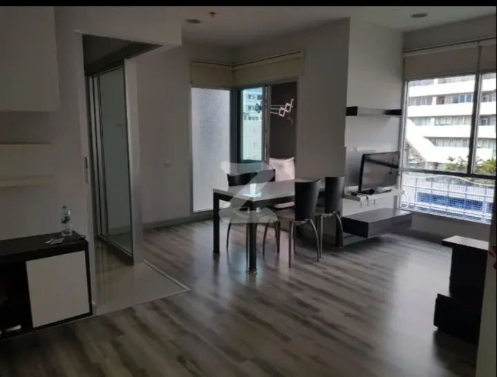 Property photos for Centric Sathorn - Saint Louis