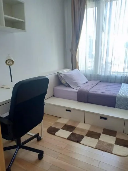 Property photos for Siri at Sukhumvit