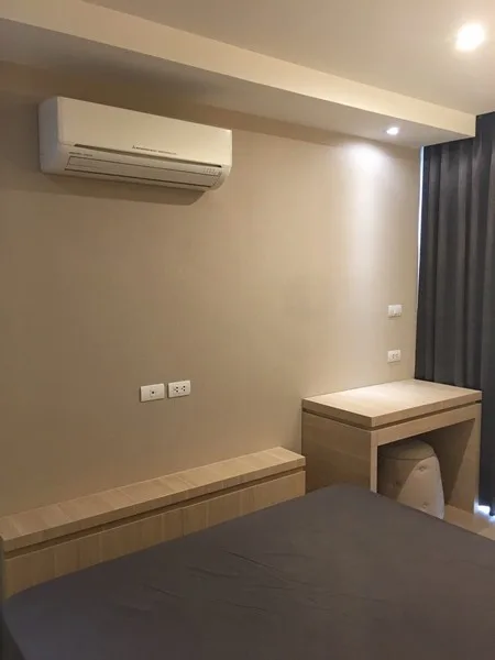 Property photos for Klass Condo Silom