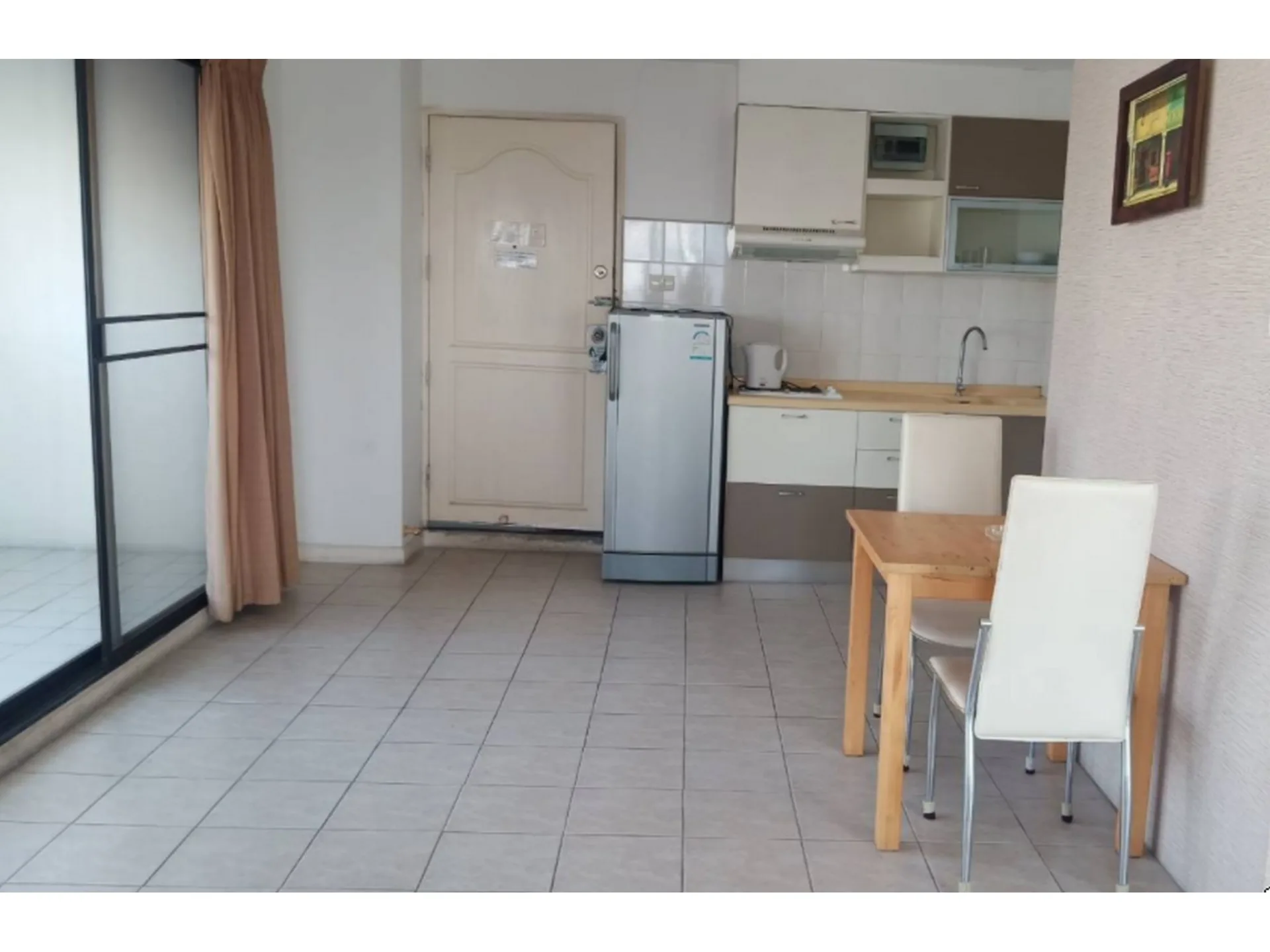 Property photos for 38 Mansion