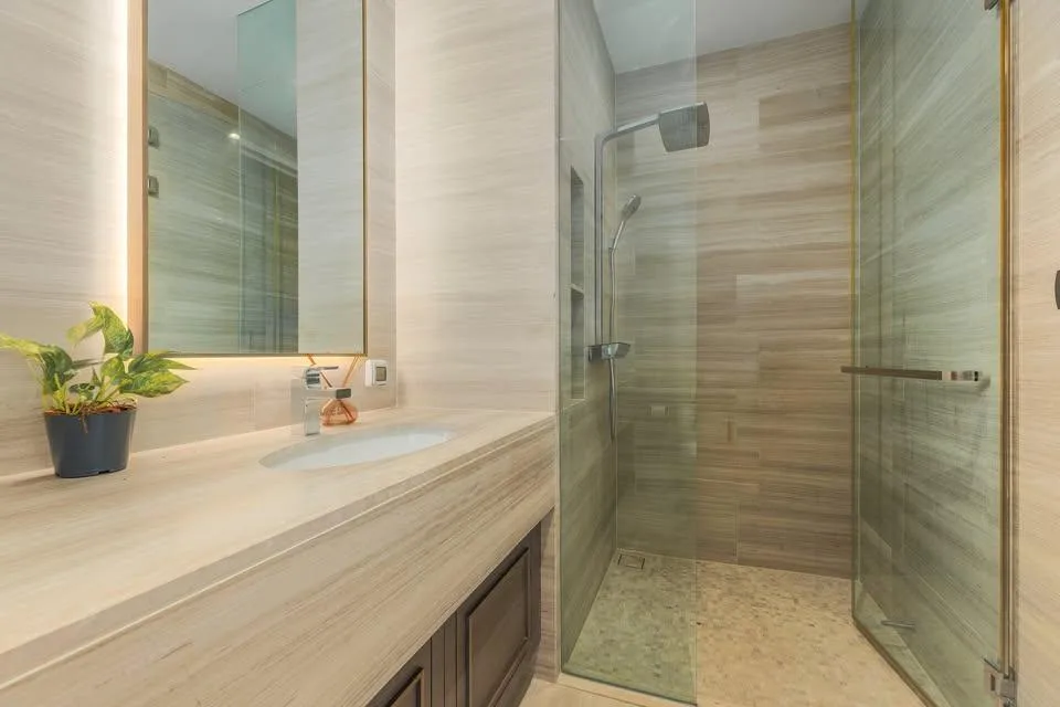 Property photos for The Diplomat 39