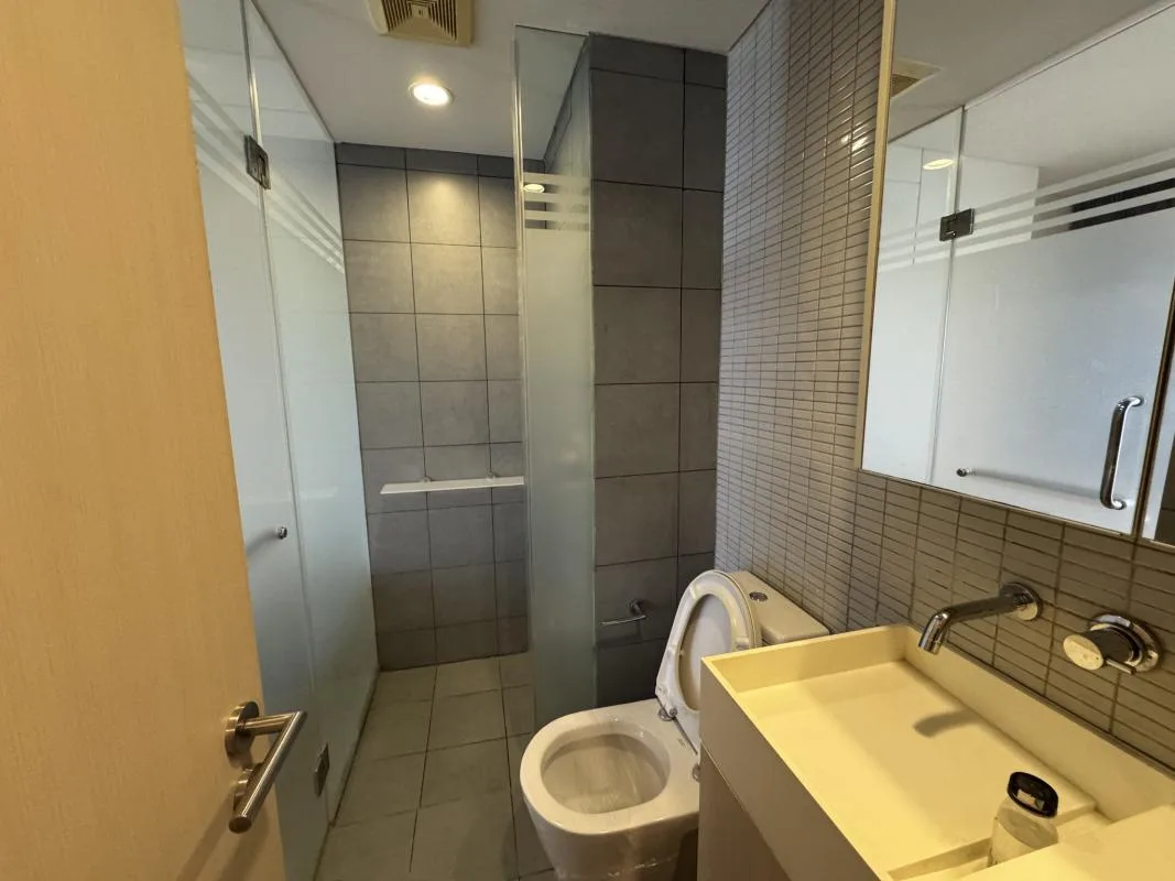 Property photos for Siamese Ratchakru