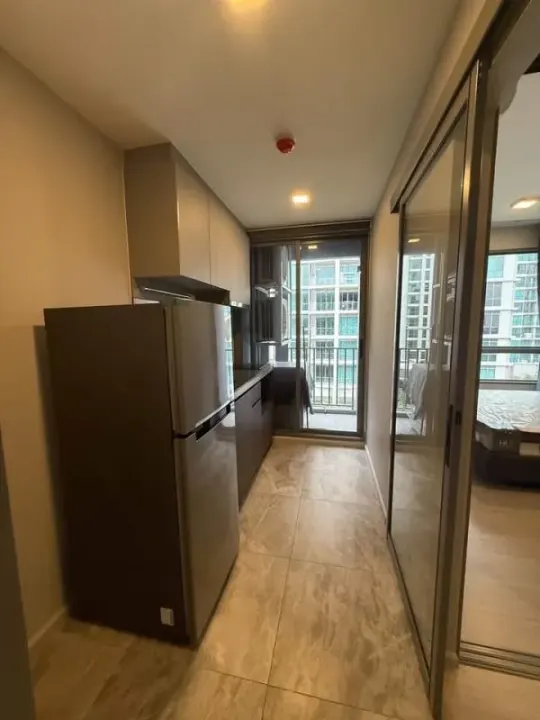 Property photos for Quintara Phume Sukhumvit 39