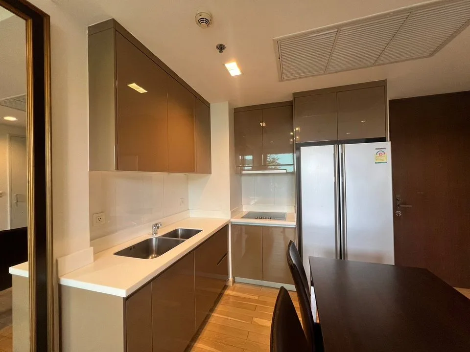 Property photos for Siri at Sukhumvit
