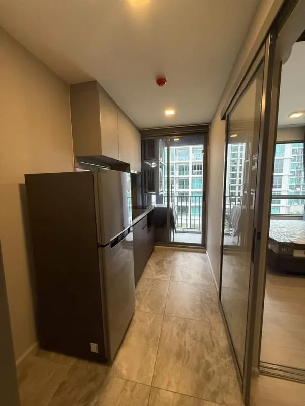Property photos for Quintara Phume Sukhumvit 39