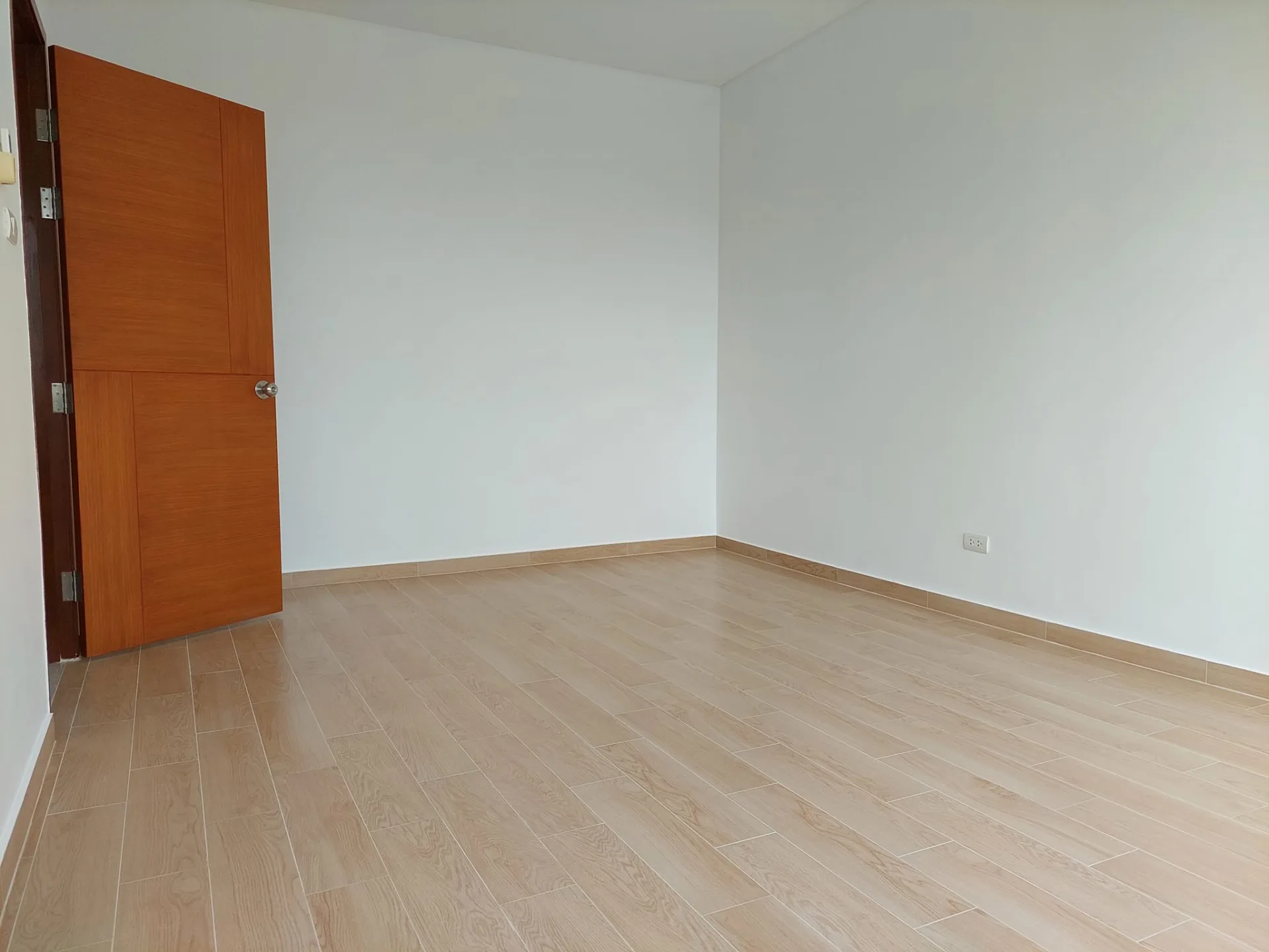 Property photos for Villa Sathorn