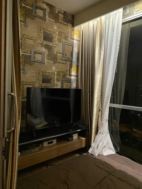 Property photos for Rhythm Sathorn