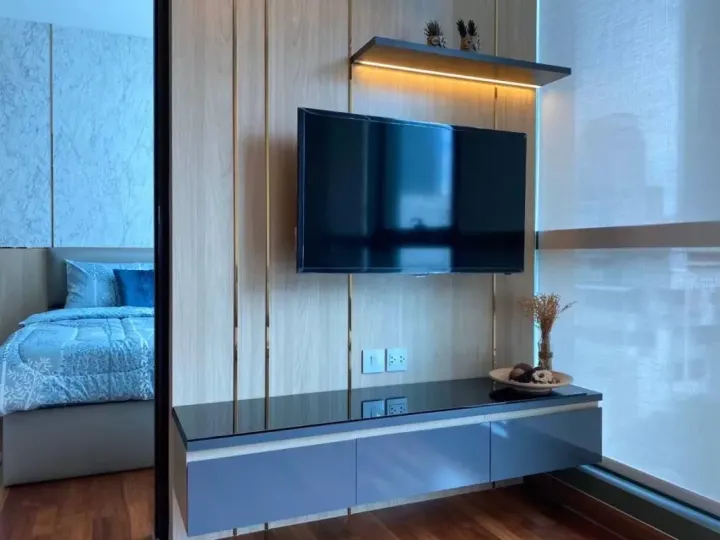 Property photos for Wish Signature  Midtown Siam