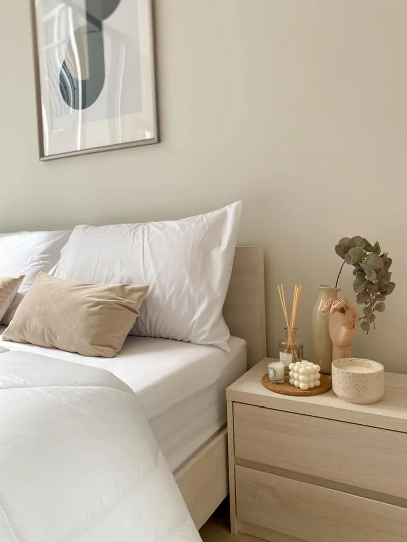 Property photos for Noble Revolve Ratchada