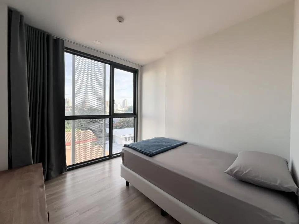 Property photos for Taka Haus Ekamai 12