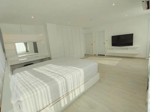 Property photos for Silom Condominium