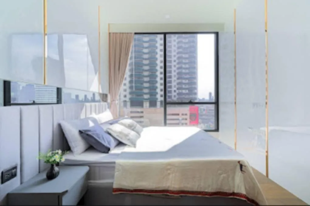 Property photos for Celes Asoke