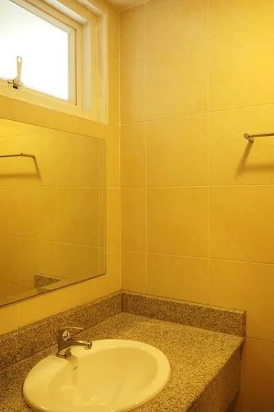 Property photos for Nagara Mansion