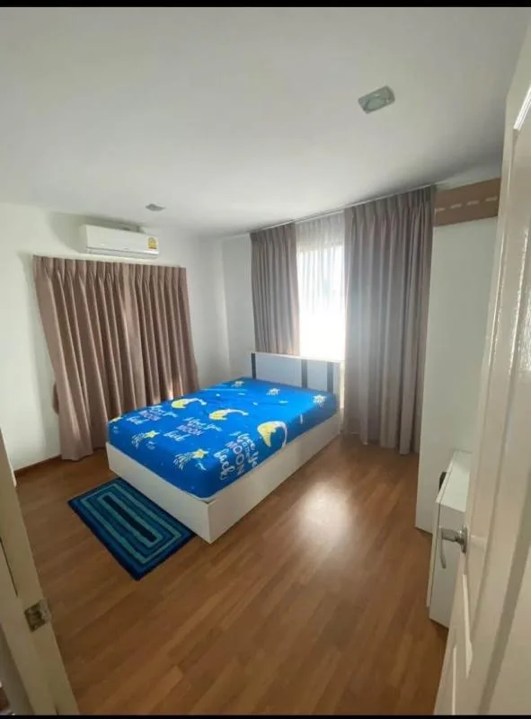 Property photos for Golden Village Bangna-kingkaew