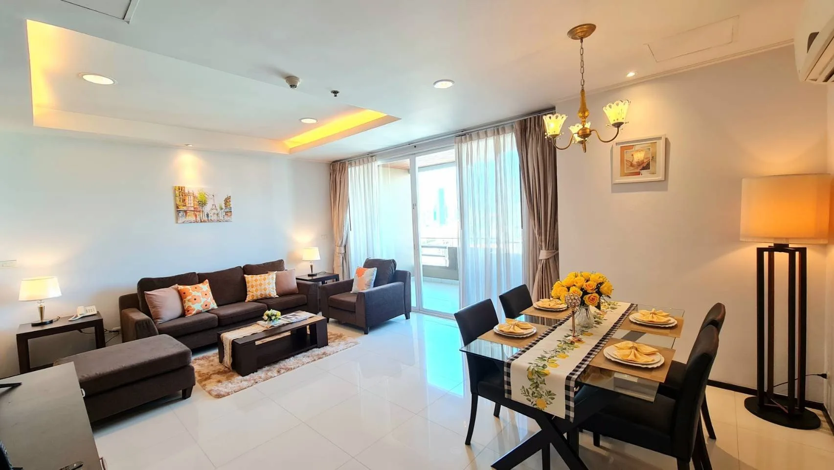 Property photos for Piyathip Place