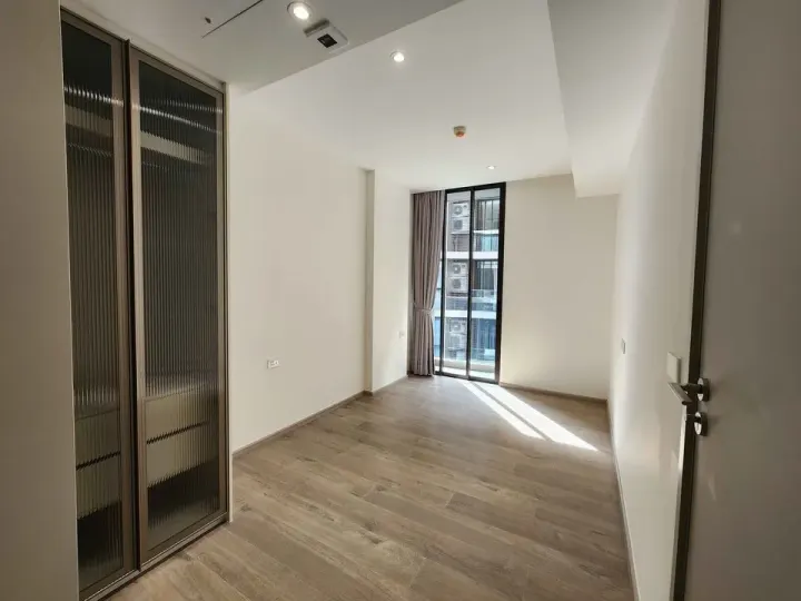 Property photos for Fynn Asoke