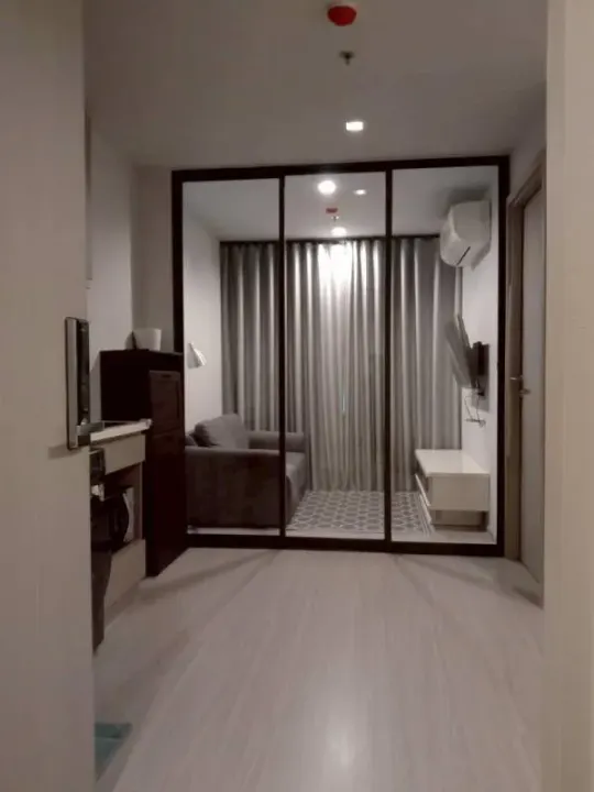 Property photos for Life Ladprao