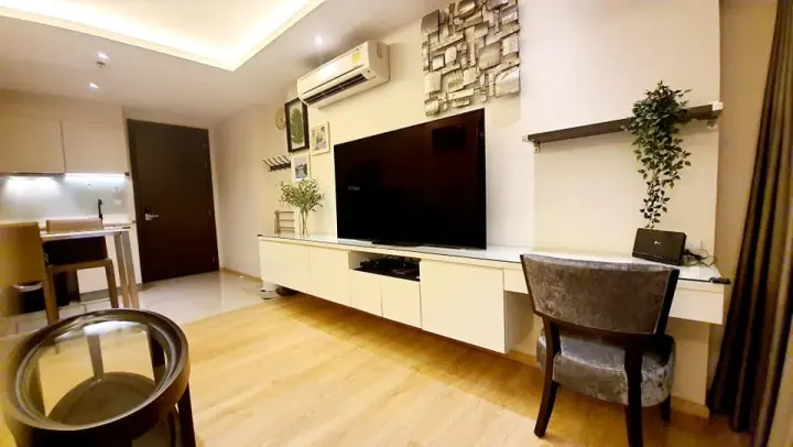 Property photos for H Sukhumvit 43