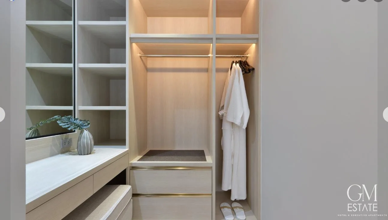 Property photos for Gm Estate Hotel & Executive Apartments