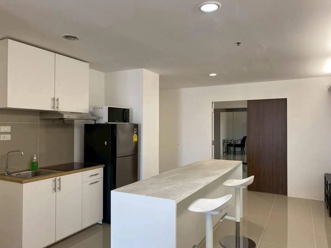 Property photos for The Waterford Diamond