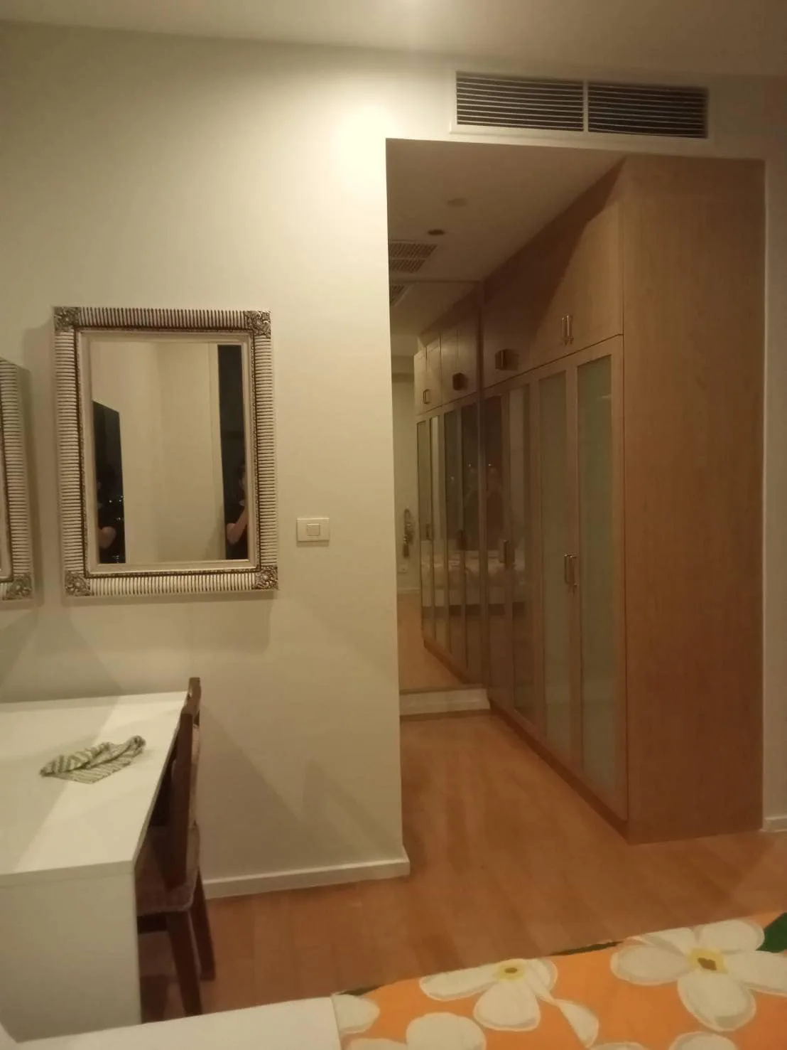 Property photos for Wind Ratchayothin