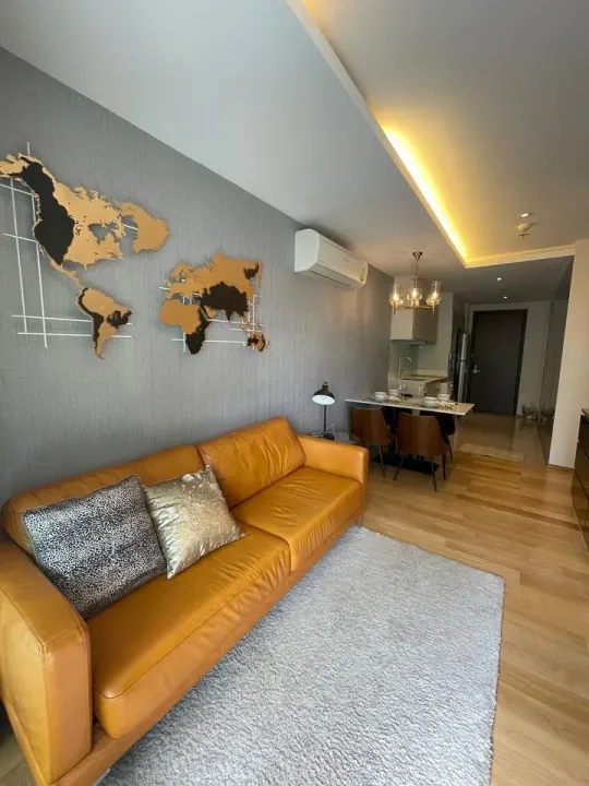 Property photos for H Sukhumvit 43